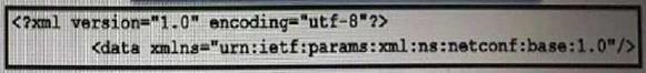 Cisco 350-401 image Question 34 115333 10102024232942000000
