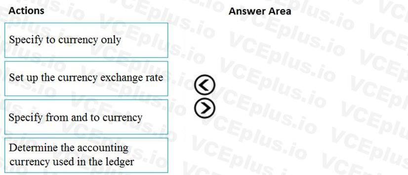 Question 119