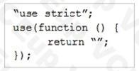 Adobe AD0-E116 image Question 83 91315 10022024173937000000