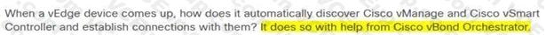 Cisco 300-415 image Question 67 explanation 111583 10072024005440000000