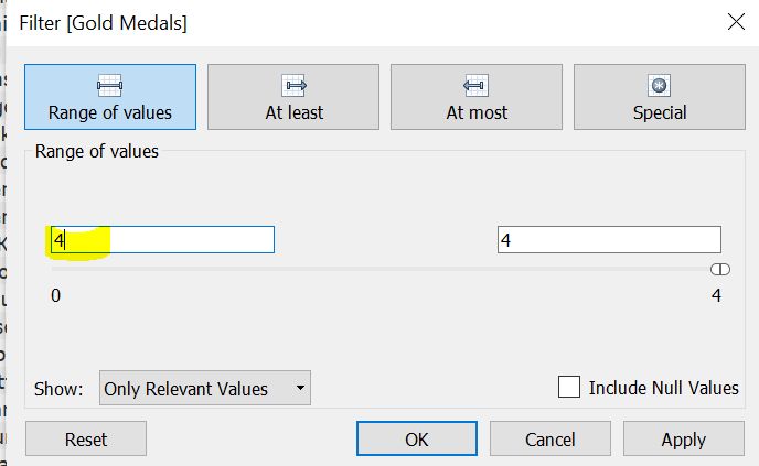 Tableau Desktop Certified Associate image Question 2 explanation 75932 09232024004713000000