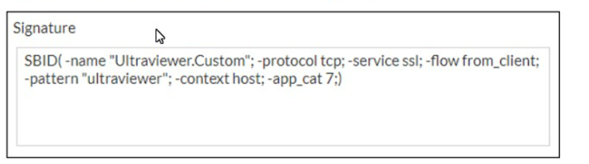 Fortinet NSE7_EFW-7.2 image Question 44 26996 09182024190732000000