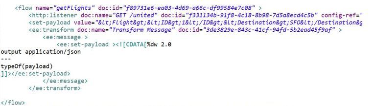 MuleSoft MCD - Level 1 image Question 111 52666 09182024213609000000