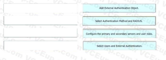 Question 276