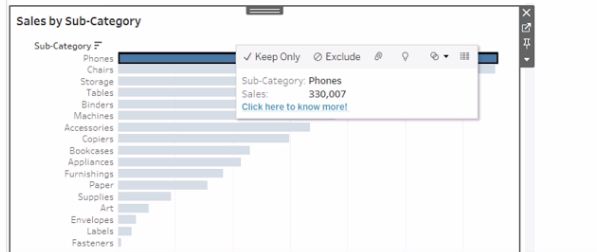 Tableau TDA-C01 image Question 117 76340 09232024004732000000