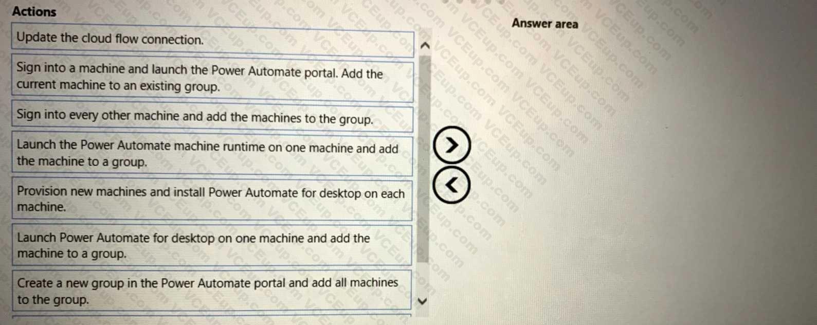 Question 95