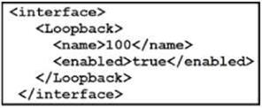 Cisco 350-401 image Question 455 115754 10102024232943000000