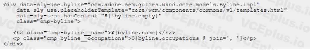 Adobe AD0-E134 image Question 15 91391 10022024174001000000