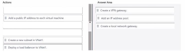 Question 600