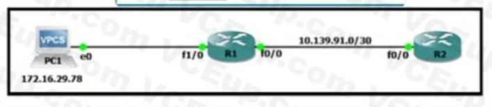 Cisco 200-301 image Question 702 110210 10072024004421000000