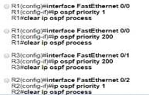 Cisco 200-301 image Question 527 110035 10072024004421000000