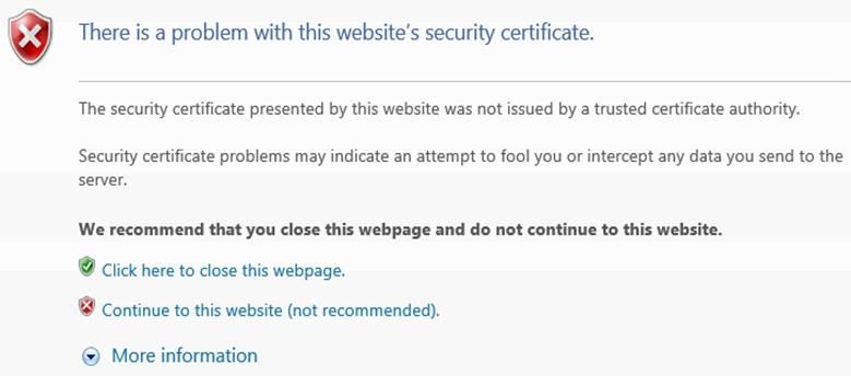VMware 2V0-21.20 image Question 93 8734 09162024012309000000