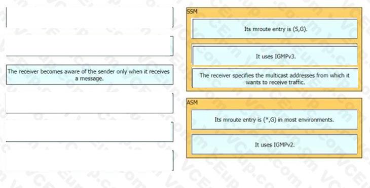 Question 158