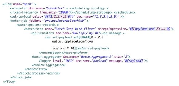 MuleSoft MCD - Level 1 image Question 77 52632 09182024213609000000