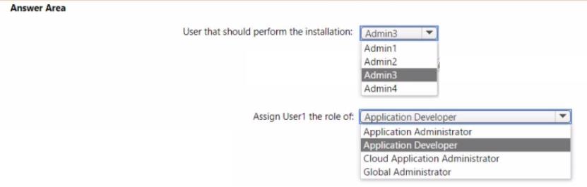 Question 184