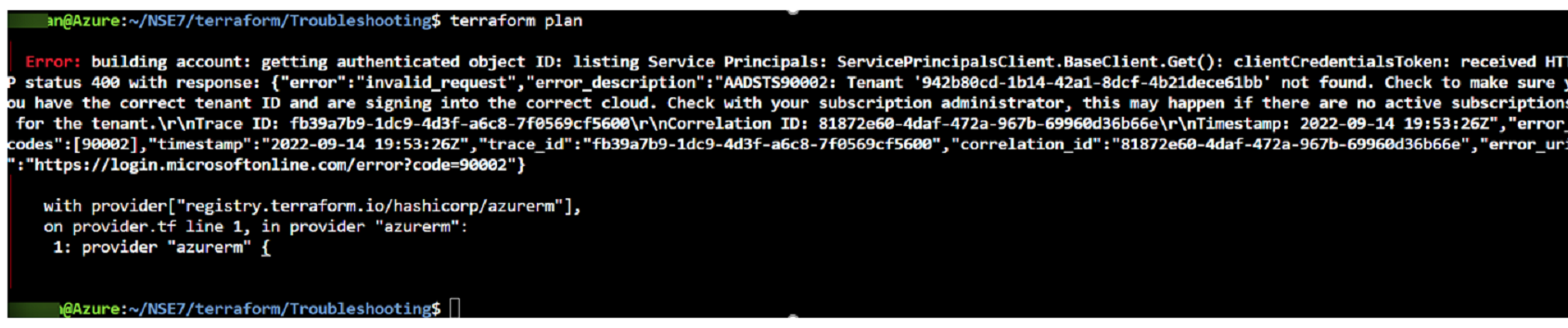 Fortinet NSE7_PBC-7.2 image Question 17 27158 09182024190825000000