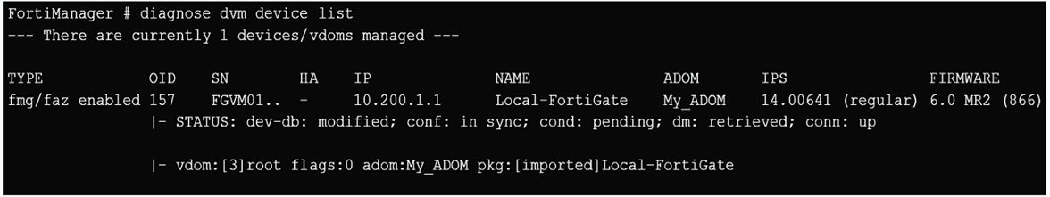 Fortinet NSE5_FMG-7.2 image Question 35 26508 09182024190431000000