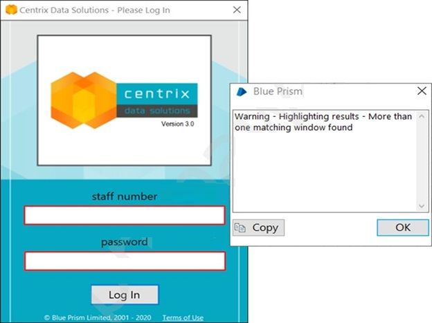Blue Prism AD01 image Question 19 20510 09162024192225000000