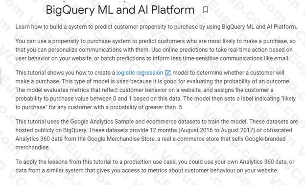Google Cloud Digital Leader image Question 19 explanation 27869 09182024191217000000