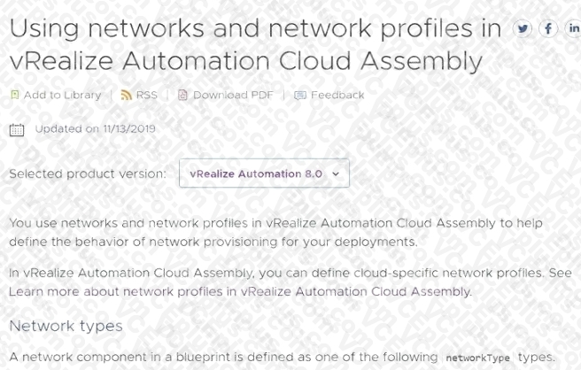 VMware 2V0-31.21 image Question 17 explanation 8876 09162024012355000000