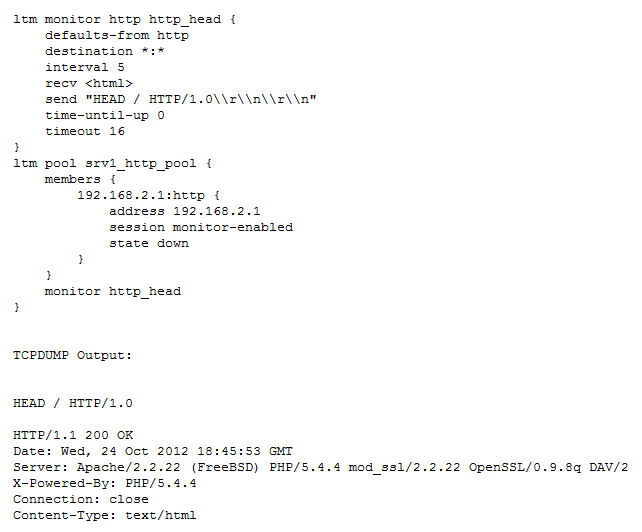 F5 301b image Question 162 83474 09242024194212000000