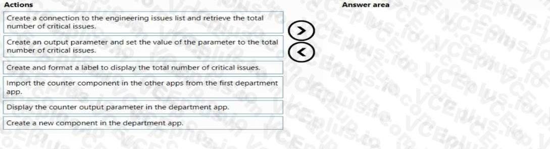 Question 205