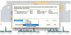 Tableau TDS-C01 image Question 58 explanation 76401 09232024004744000000