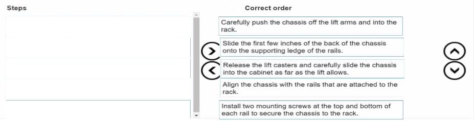 Question 39