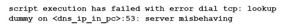 Nutanix NCP-MCA image Question 45 81635 09232024013028000000