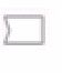 Blue Prism AD01 image Question 153 20644 09162024192226000000