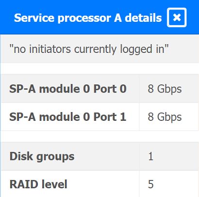 CompTIA CV0-004 image Question 198 95148 10022024175116000000