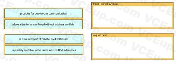 Cisco 200-301 image Question 94 110470 10072024124422000