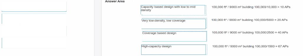 Question 49