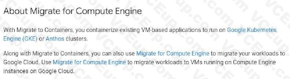 Google Cloud Digital Leader image Question 67 explanation 27917 09182024191217000000