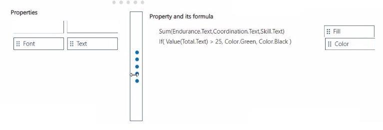 Question 124