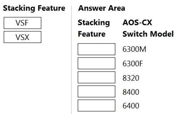 Question 85