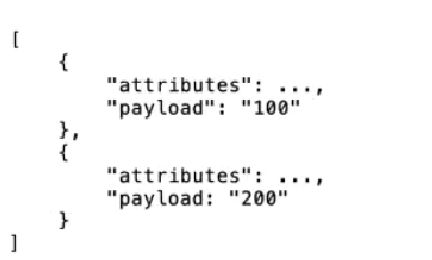 MuleSoft MCD - Level 1 image Question 37 52592 09182024213609000000
