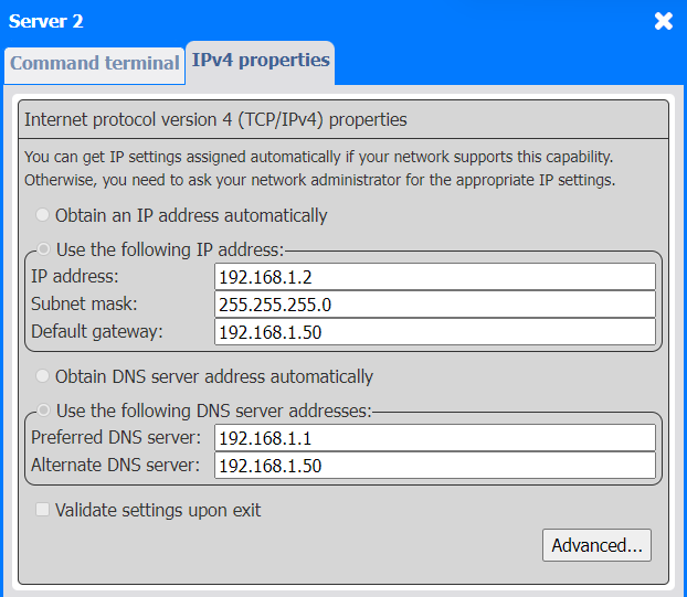 CompTIA 220-1101 image Question 690 108863 10062024190338000000