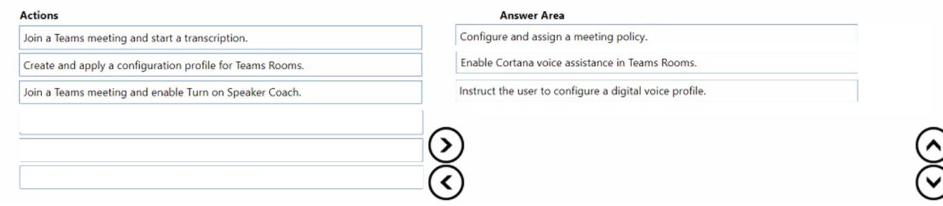 Question 17