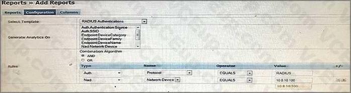 HP HPE6-A68 image Question 74 14208 09162024180626000000