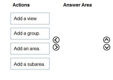 Question 61