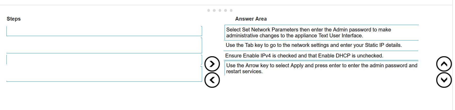 DELL D-OME-OE-A-24 image answer Question 9 22394 09162024073542000