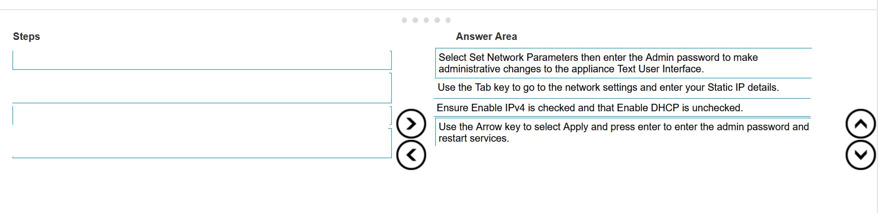 Question 9