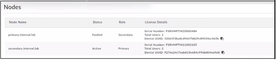 Fortinet NSE6_FSR-7.3 image Question 20 120088 10122024004146000000