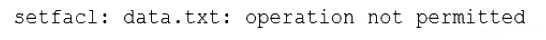 CompTIA XK0-005 image Question 10 99651 10022024175436000000