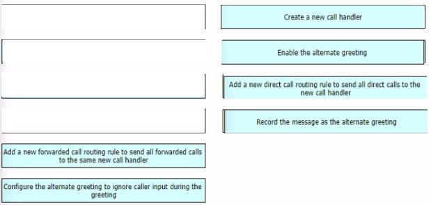 Question 210