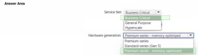 Question 282