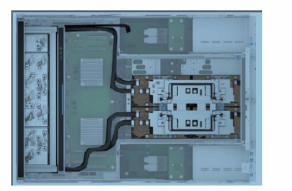 DELL D-PE-OE-23 image Question 50 134269 01062025175910000000