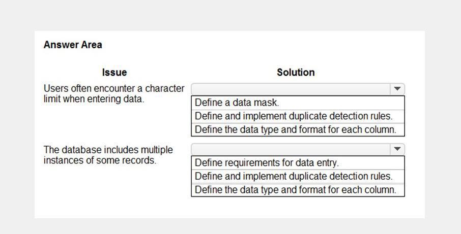Microsoft PL-600 image Question 18 107149 10052024010806000