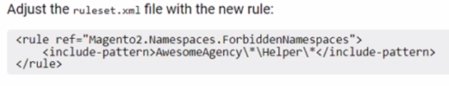 Adobe AD0-E722 image Question 35 92348 10022024174905000000